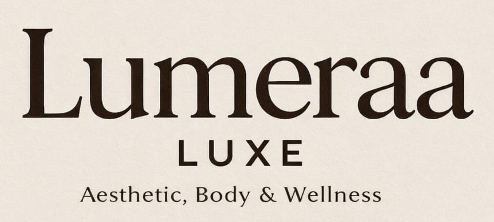 lumeraaluxe.in